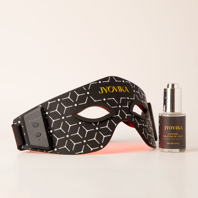 Device + 1 Serum