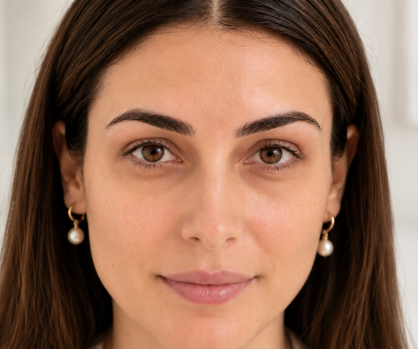 Jyovika Red Light Eye Care
