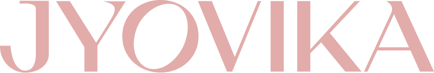 Jyovika