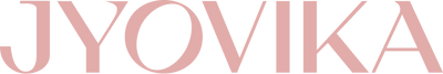 Jyovika