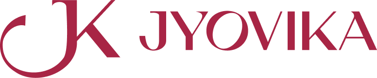 Jyovika