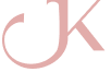 Jyovika